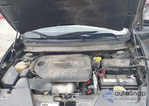 2017 Jeep Cherokee Altitude Fwd from USA, damaged, VIN 1C4PJLABXHW654624